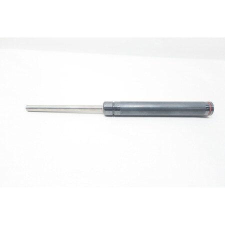 Dadco TO NITROGEN GAS SPRING PNEUMATIC SHOCK ABSORBER C.090.100